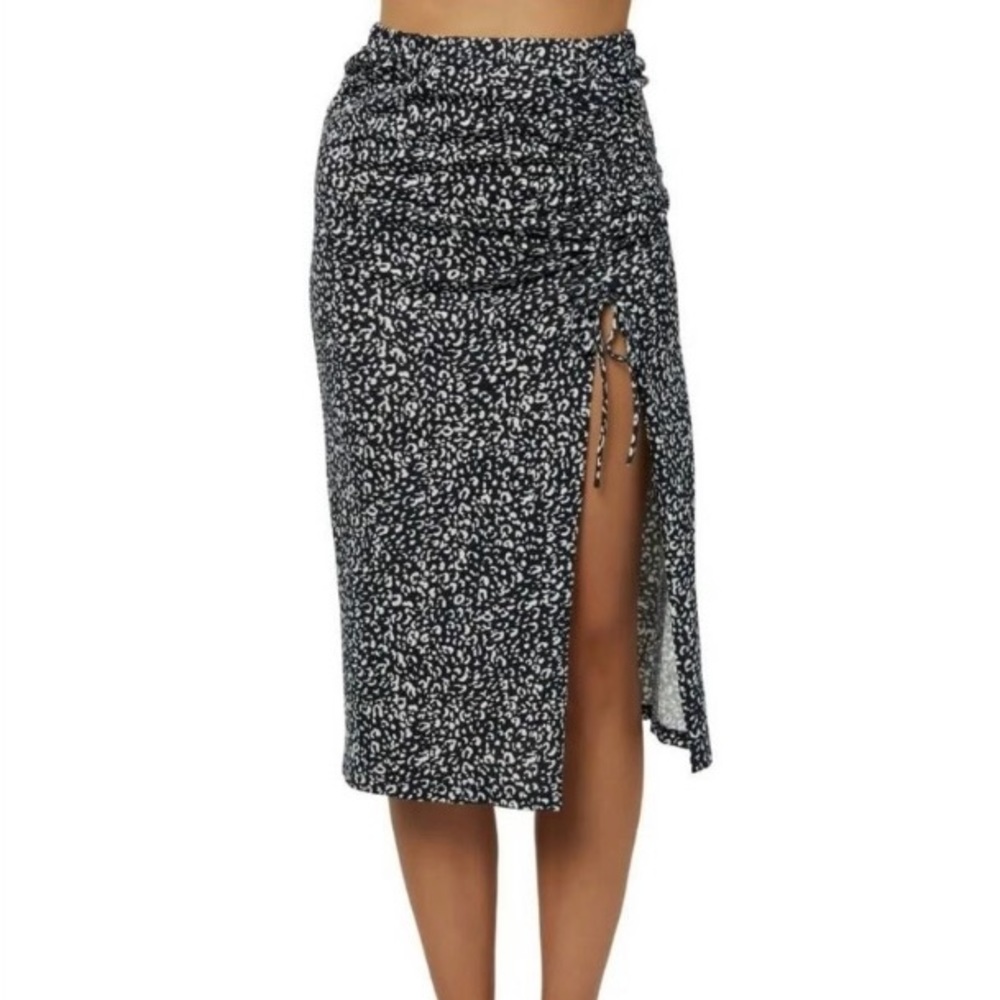 O’Neill Romero Skirt